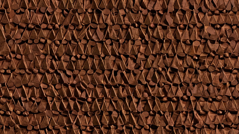 ai_generated ad/d2/add2110e8af9413898bb3c00589aecf8.png