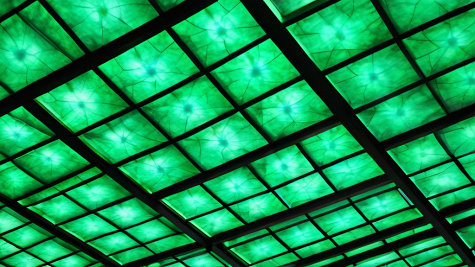 ai_generated b2/4e/b24e24ee59eb4db488f4b1bbd8e71863.png