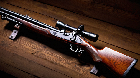ai_generated b2/c8/b2c8e7cda4614258a7166a05a4eb4362.png
