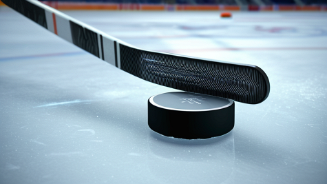 ai_generated b3/56/b3564d7e988d400db362216887b2b4b8.png