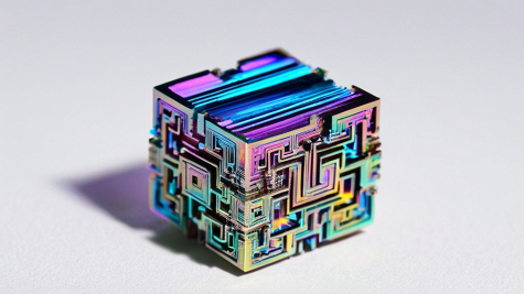 ai_generated b6/9e/b69e032618df4df98a17fc56d7505aa3.png