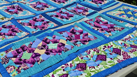 ai_generated b6/e6/b6e67056c8c3492caac6f7fcf15964ae.png
