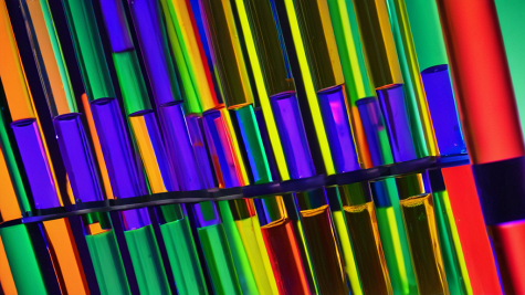 ai_generated b7/0f/b70f2b6e278e4c989ac0ee9ce8efa557.png