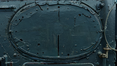 ai_generated b8/71/b8714a1cba3d44daa2c2e17426761105.png