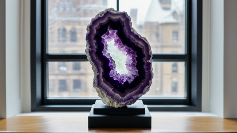 ai_generated b8/7a/b87a8d2fde5f4b00a583e8abe05ea26c.png