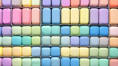 ai_generated ba/ad/baad37e65c464bc4bde3d37f058ddd6a.png