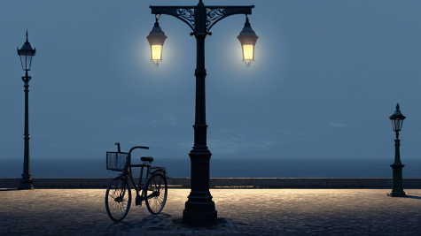 ai_generated ba/e3/bae3bdca5cb84ae48fa041b288c956c9.png