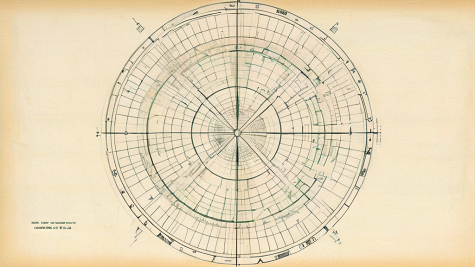 ai_generated bc/dc/bcdc01f78e374c999d87c60f49093276.png