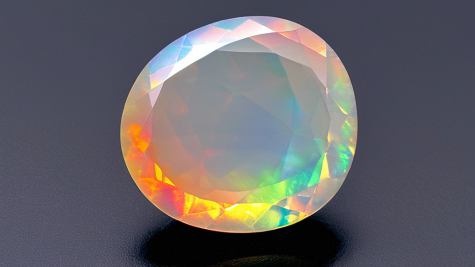 ai_generated bd/86/bd86996b1710409b9b15d1aca6fdd199.png