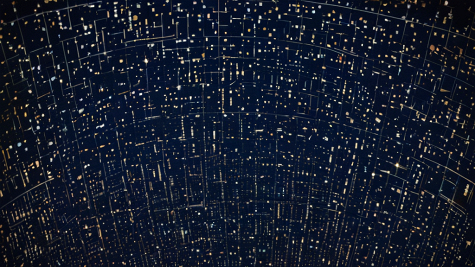 ai_generated bd/9c/bd9c7ac95b1e41f7b3265417b820245e.png