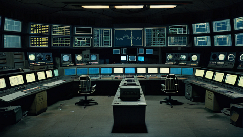 ai_generated bf/32/bf32a5a0a68c41938f61ec6649d1d0ed.png