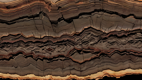 ai_generated bf/a5/bfa5d8b1f46f462eaea0b7be8ea44b3b.png