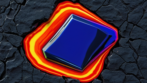 ai_generated c0/4c/c04c4a364b594abfbdf8961cc9cc2136.png