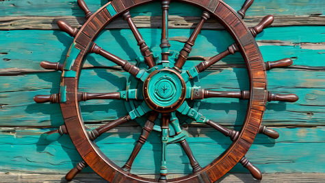 ai_generated c4/4f/c44fad3da4684e8797bf28b18c26ae8a.png