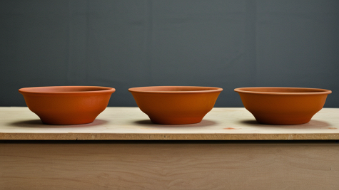 ai_generated c4/95/c4959b87d6a6474b85e2d0f4b1934034.png