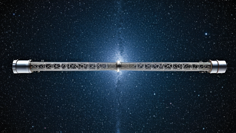 ai_generated c4/bf/c4bf07b1e61e4ac2bec8ef3fd91fcdcf.png