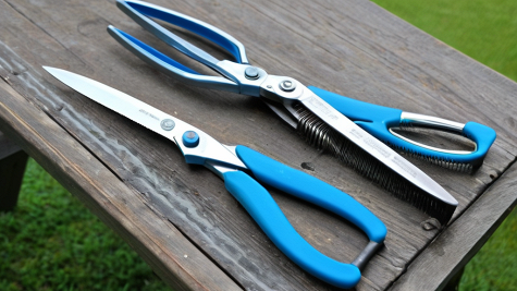 ai_generated c5/b9/c5b97d4a7b1e4a96b864345a23248bee.png