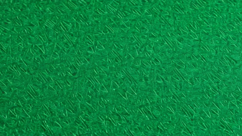 ai_generated c5/d3/c5d39e7441454359a0a399cc217b9a56.png