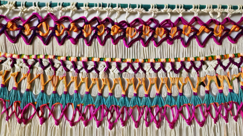 ai_generated c7/12/c71299dae56d4d84a363833d0e9fb733.png