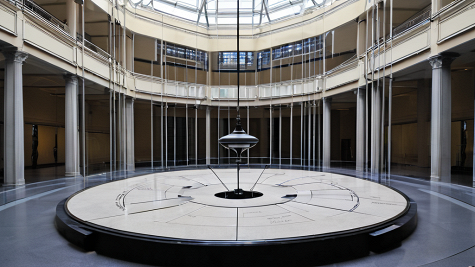 ai_generated c7/97/c79716ecb19e42b38472cf28a6ed8fc2.png