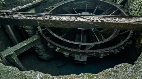 ai_generated c8/21/c821a169cc9f46b7886f37b9ce2a39d0.png
