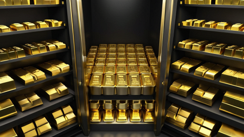 ai_generated c8/2b/c82b7febb4a34af48edebf69bae263fe.png
