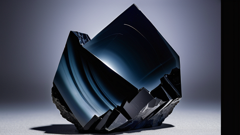 ai_generated cb/01/cb01eec234bf47e89d38c75acafd9c18.png