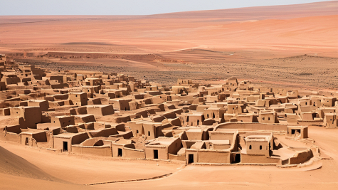 ai_generated cb/2b/cb2b787fd411493c96bd7c090e807857.png