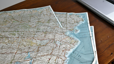 ai_generated cb/b3/cbb3409e9095452b8813861ff86c680a.png