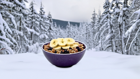 ai_generated cc/70/cc70054beac74d53a679808d21a99a6a.png