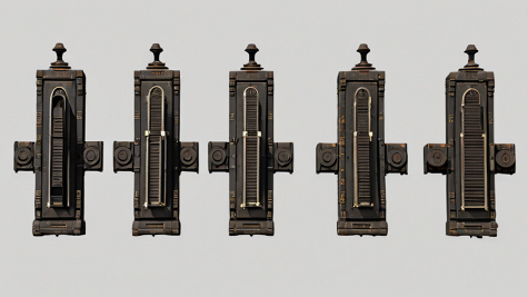 ai_generated cc/80/cc801db1fedb4345a5a8185b0098b722.png