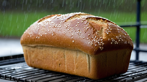 ai_generated cc/cc/cccca5cd238a415782b2f147236c4b73.png