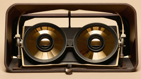 ai_generated cd/be/cdbe058592d4470da0a587cb9173ce69.png
