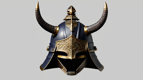 ai_generated ce/2a/ce2ade85eec24cd3a15ea3df32709e94.png