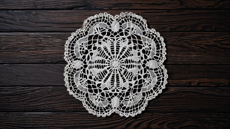 ai_generated cf/57/cf574aee0fd74a9e93eca73ff3395947.png