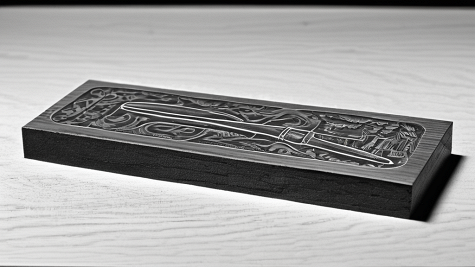 ai_generated cf/bd/cfbd69a87d6c409b9ace5ec1cc7d483f.png