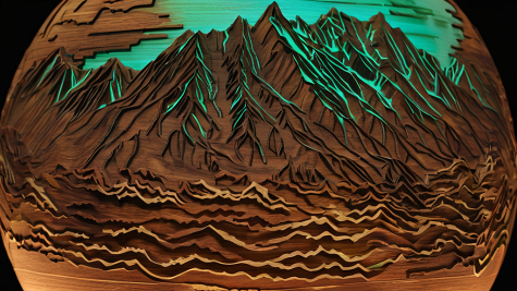 ai_generated d0/9c/d09ca88156ad4ea59f60ea2fdd5f185b.png