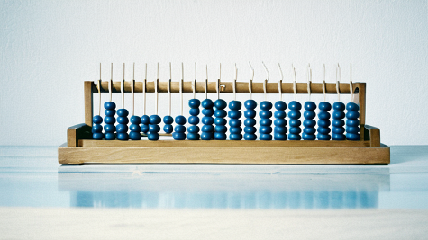 ai_generated d0/ba/d0ba70b4f5154322870b554cbfdfc1da.png