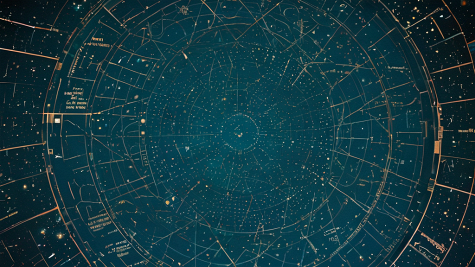 ai_generated d0/c5/d0c54548388e40489e0d89fdf181e1aa.png