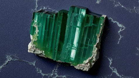 ai_generated d1/2a/d12a8193476a477db5028bd205f70b20.png