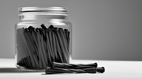 ai_generated d1/66/d1661f559cba4b60893c11db6e9630d6.png