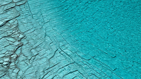 ai_generated d2/8e/d28efc80094f4141803cb11df6d75490.png