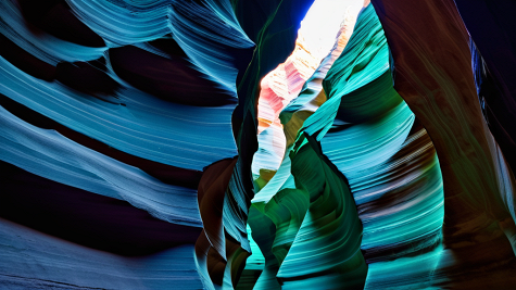ai_generated d2/a0/d2a0a484c9c947e0b846ad9d3cb55161.png