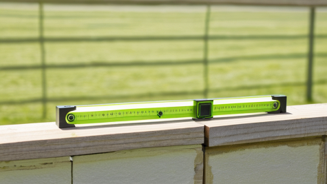 ai_generated d2/a8/d2a8cd11cc934dacbcd53927a6b20082.png