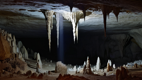 ai_generated d3/3d/d33d3d20d59b40d89067e101cf430d93.png