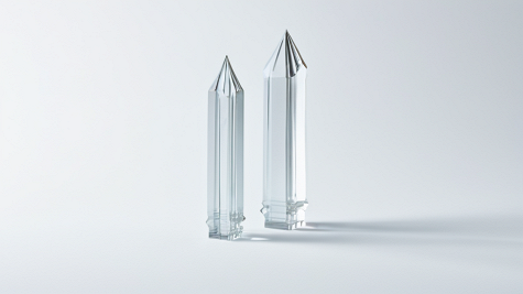 ai_generated d4/1f/d41f3bcd8d6f4562b67e9821d607f1fc.png