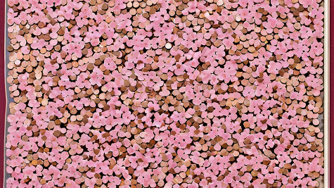ai_generated d4/84/d4840b07a631467b94e37ddc72ccde65.png
