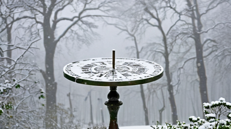 ai_generated d5/09/d509bb6d7364440ca73203649927dac4.png