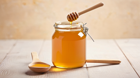 ai_generated d6/26/d626bc7f21c24c89868d602b0292f7b3.png