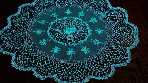ai_generated d7/06/d706f942d3e14600be860d0f14b4b329.png
